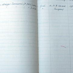 bu-01510_bis_1523-0 katalog band01